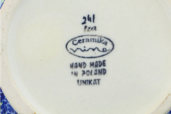 H2002P_0 (2024-03-14 08:00:12)