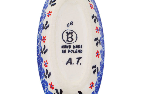 H2002R_0 (2025-11-07 15:15:44)