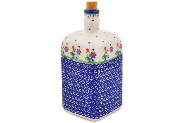 H2003Q (2025-04-13 07:22:16)