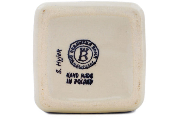 H2003Q_0 (2025-04-13 07:22:16)