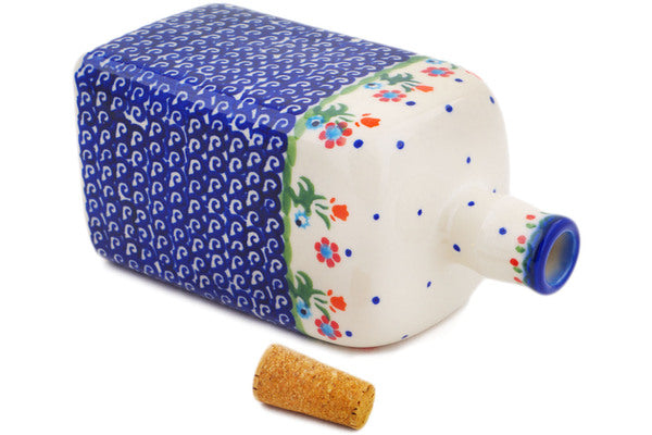 H2003Q_1 (2025-04-13 07:22:16)