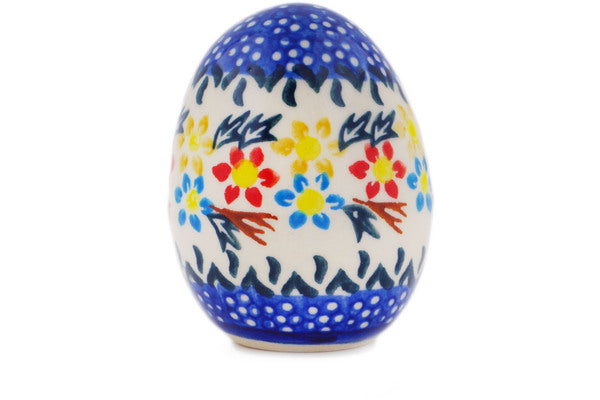 H2004Q_2 (2025-04-06 02:25:59)