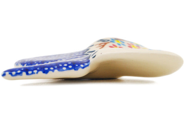 H2005Q_2 (2025-04-29 10:33:44)