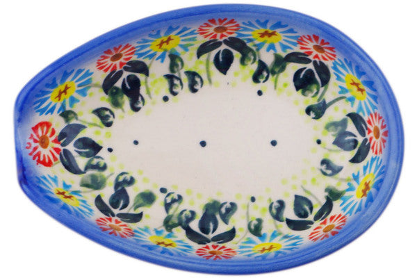 H2005R_1 (2025-11-10 10:08:42)