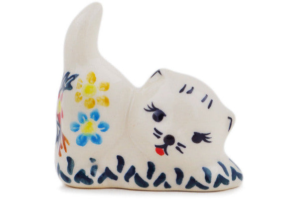 H2006Q_1 (2025-04-06 10:57:43)