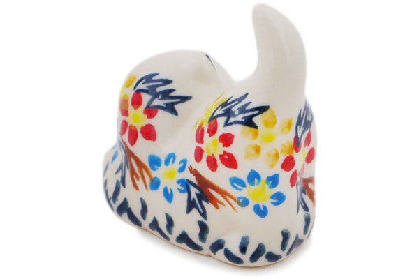 H2006Q_2 (2025-04-06 10:57:43)