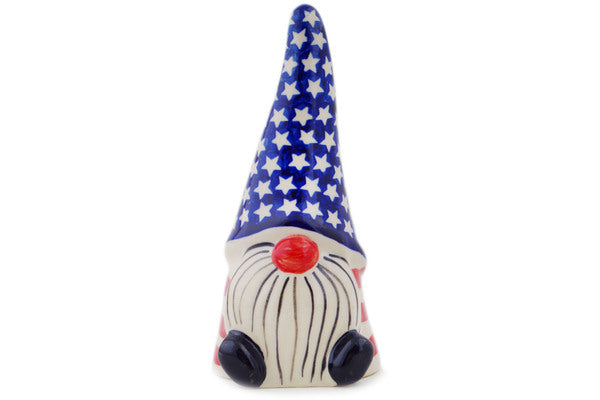 H2006R_1 (2025-08-31 05:48:32)