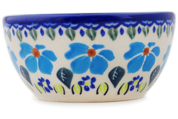 H2007Q_2 (2025-11-15 13:40:52)