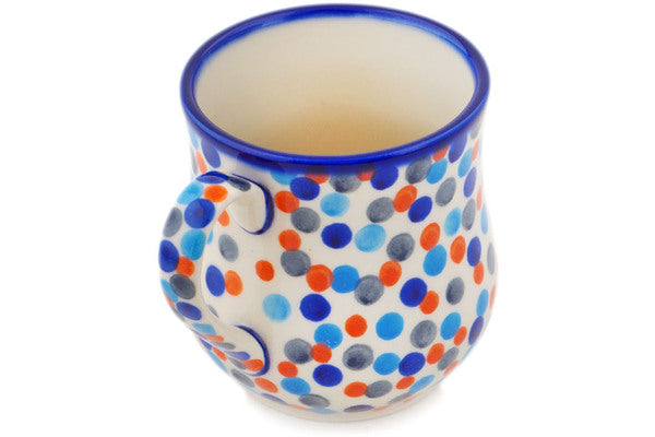 H2008R_2 (2025-11-29 06:10:32)