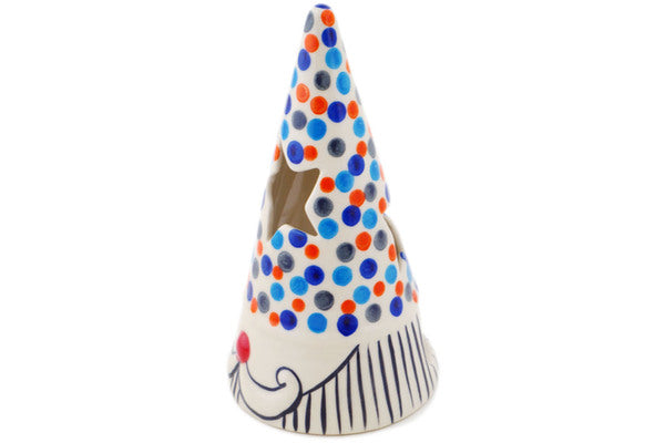 H2009R (2025-11-29 06:10:33)