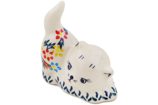 H2011Q (2025-04-06 05:17:58)