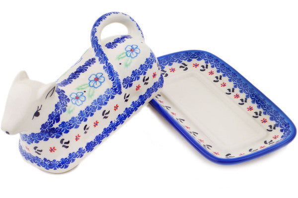 H2011R_1 (2025-12-02 11:42:14)