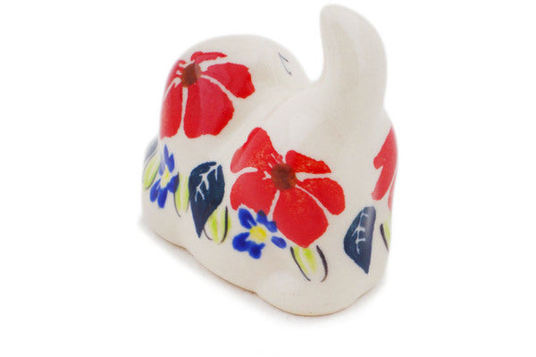 H2012Q_2 (2025-04-29 09:23:57)