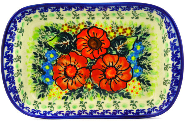 H2013G_1 (2015-11-22 08:42:57)