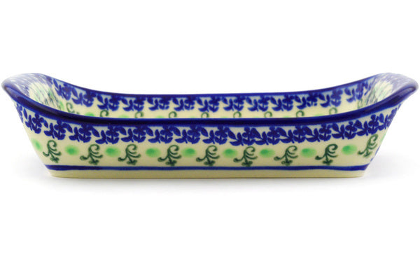 H2013G_2 (2015-11-22 08:42:58)