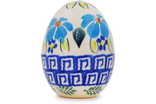 H2013Q_2 (2025-04-24 12:30:14)