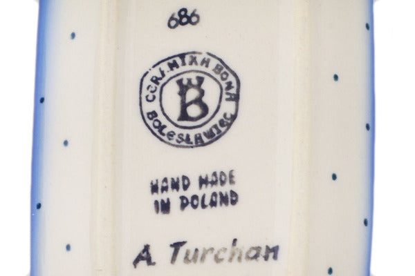 H2014R_0 (2025-11-19 09:01:36)