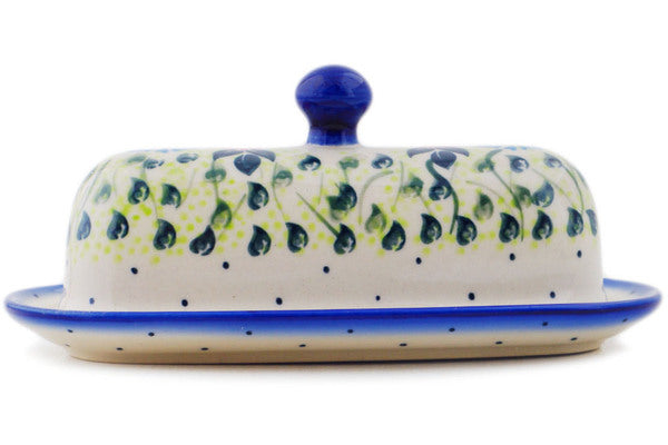 H2014R_2 (2025-11-19 09:01:36)