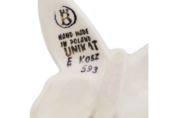 H2016Q_0 (2025-05-26 05:12:49)