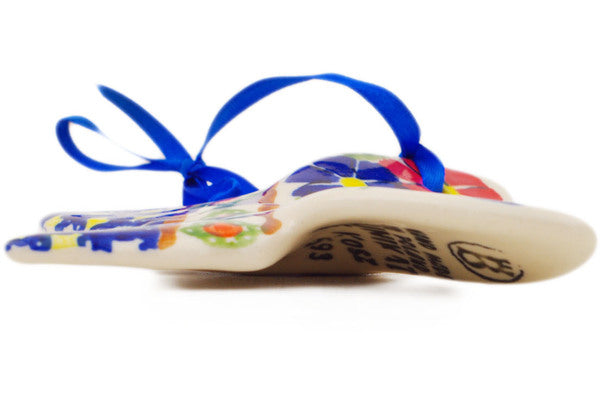 H2016Q_2 (2025-05-26 05:12:49)