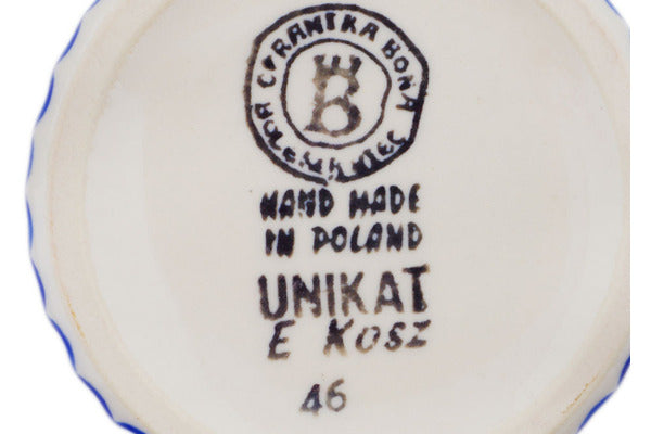 H2017Q_0 (2025-05-25 02:45:44)