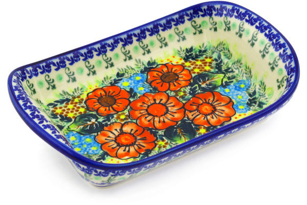 H2018G (2015-11-22 08:43:03)