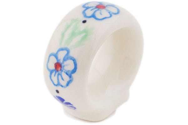 H2019R (2025-10-31 03:27:33)