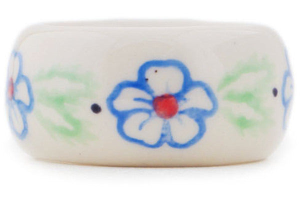 H2019R_1 (2025-10-31 03:27:33)