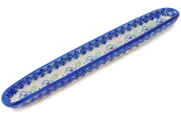 H2020R (2025-11-29 03:34:58)