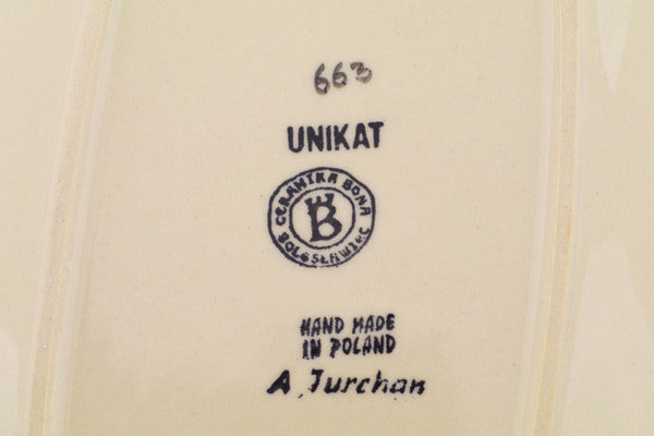 H2021Q_0 (2025-03-16 03:14:24)