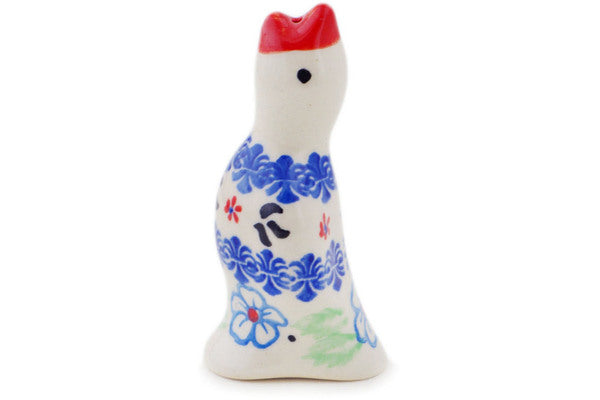 H2021R_2 (2025-10-31 03:27:35)