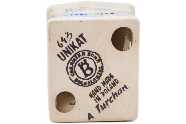 H2022Q_0 (2025-05-25 09:30:35)