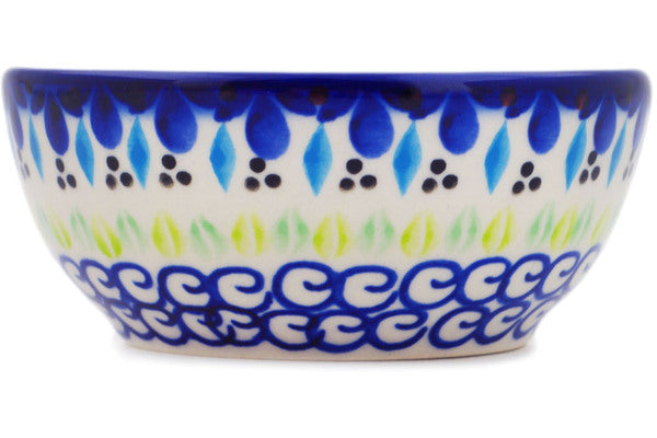 H2023Q_2 (2025-05-23 10:15:21)