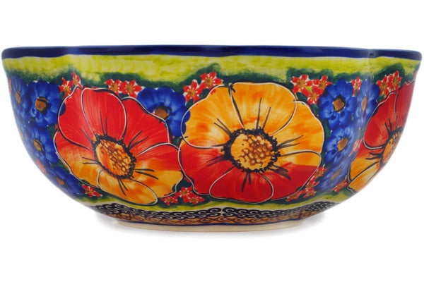 H2024M_2 (2023-11-21 08:19:02)