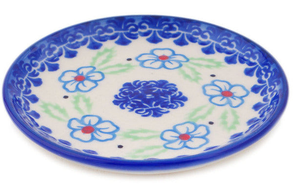 H2024R (2025-11-15 13:16:03)