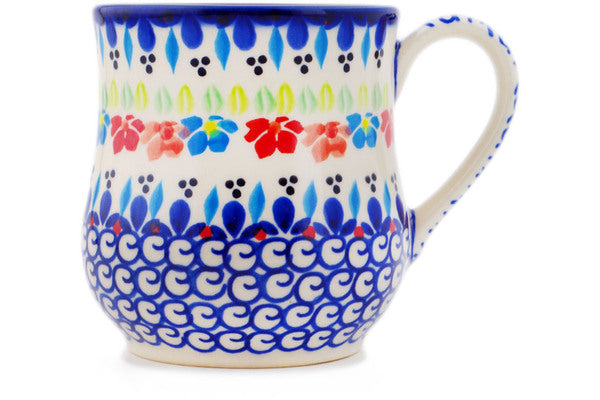 H2025Q_2 (2025-06-20 10:58:06)