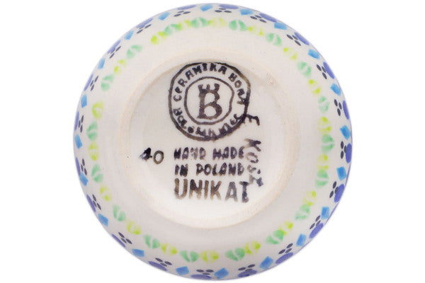 H2027Q_0 (2025-05-25 12:00:33)