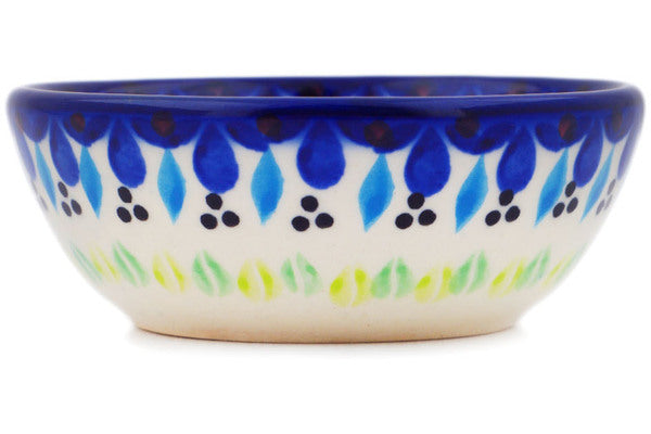 H2027Q_2 (2025-05-25 12:00:33)