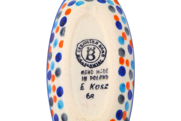 H2027R_0 (2025-07-02 12:27:15)