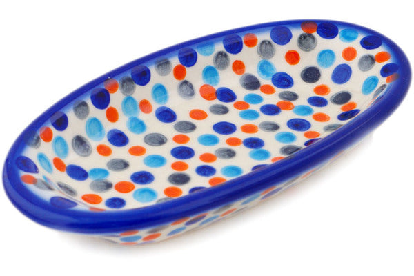 H2028R (2025-11-10 10:00:38)