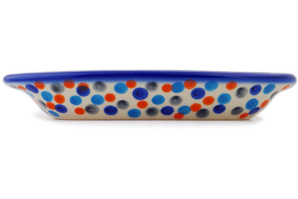 H2028R_2 (2025-11-10 10:00:39)