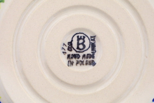 H2029M_0 (2025-05-13 06:46:42)