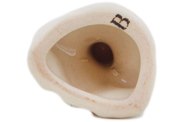 H2029Q_0 (2025-05-23 09:21:07)