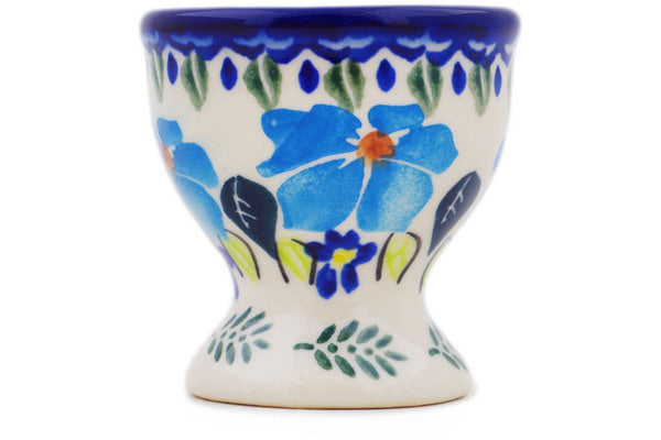 H2030Q_2 (2025-05-23 09:21:09)