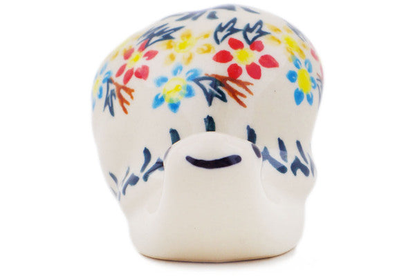 H2032Q_1 (2025-04-07 13:52:21)