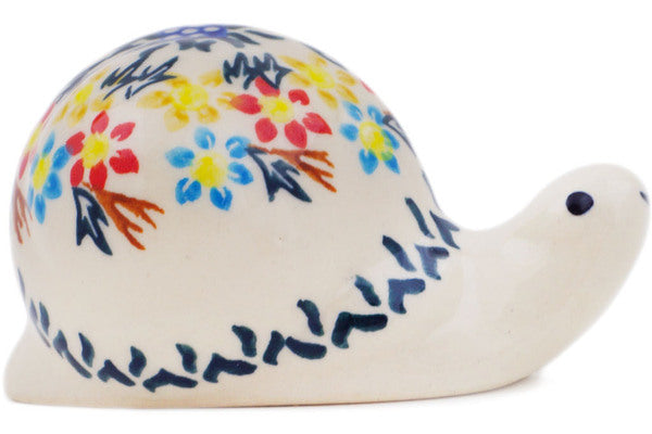 H2032Q_2 (2025-04-07 13:52:21)