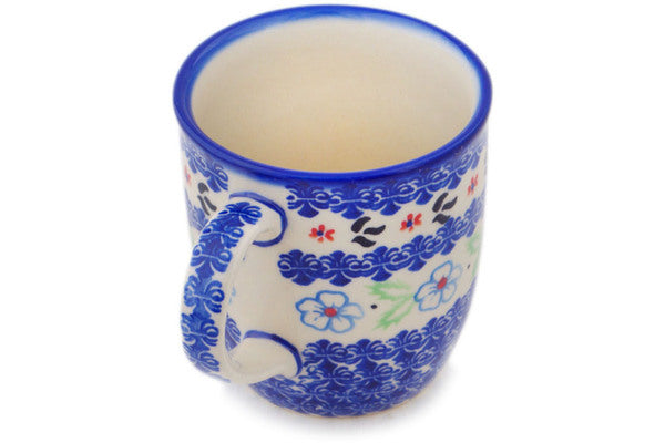 H2033R_2 (2025-11-08 06:39:08)