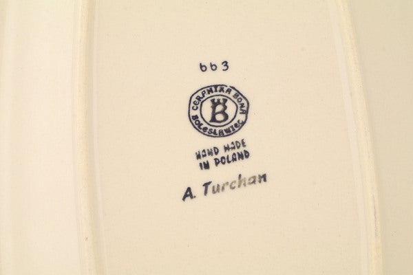 H2036R_0 (2025-11-29 07:18:52)