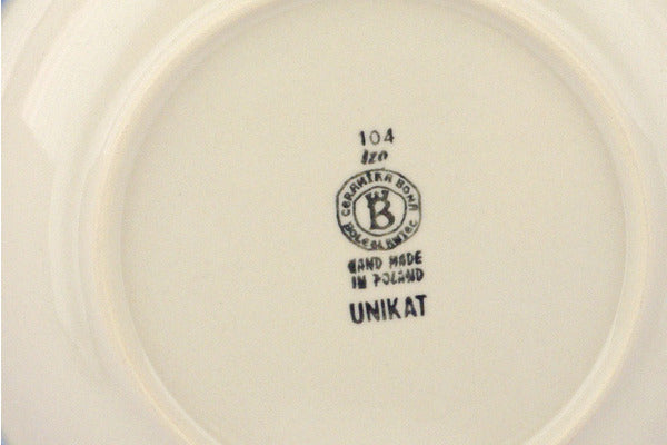 H2037N_0 (2025-06-04 06:23:49)