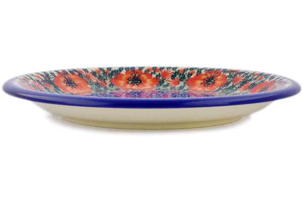 H2037N_2 (2025-06-04 06:23:49)